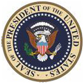United States Seal